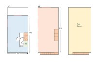 上尾の店舗物件