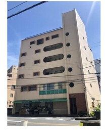 松戸の店舗物件