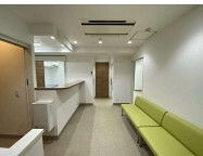 日ノ出町の居抜き物件