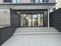 岐阜の店舗物件