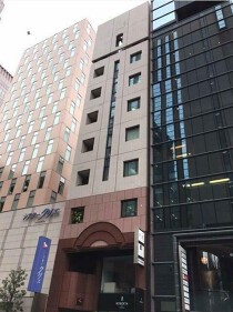 日比谷の店舗物件