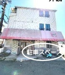 門真市の店舗物件
