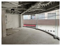 神戸三宮の店舗物件