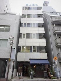 池袋の店舗物件