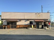 本庄の店舗物件