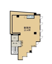 浦安の店舗物件