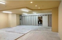 堺筋本町の店舗物件
