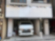 大山の店舗物件