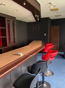 三宮の居抜き物件