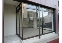 千葉の居抜き物件