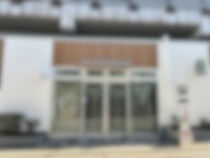 都立大学の店舗物件