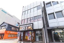 堺東の店舗物件