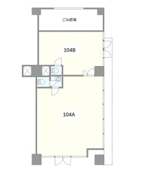 川口の店舗物件