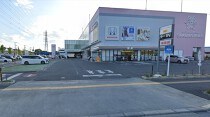 羽村の店舗物件