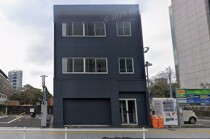 浜松町の店舗物件