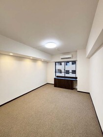 東三国の店舗物件
