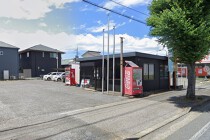東大宮の店舗物件