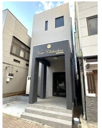 千葉中央の店舗物件