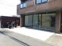 大和の店舗物件