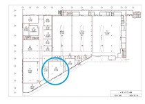 西川口の店舗物件