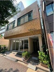 新中野の店舗物件