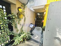 いりなかの居抜き物件