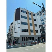 名古屋の店舗物件