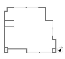 浦和の店舗物件