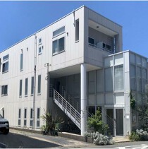 江ノ島の店舗物件