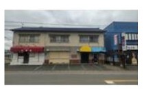 須恵中央の店舗物件