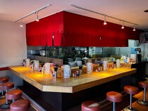 南行徳の居抜き物件