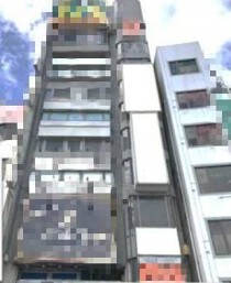 熊谷の店舗物件