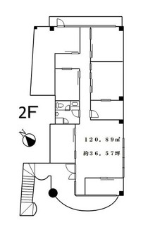 西千葉の店舗物件