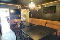 堺市の居抜き物件