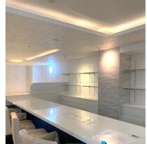 神戸三宮の居抜き物件