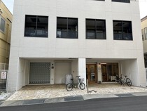 元町の店舗物件
