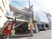 吉祥寺の居抜き物件