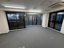 表参道の店舗物件