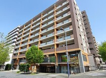 センター北の居抜き物件