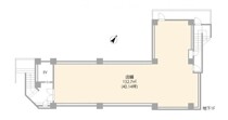松戸の店舗物件