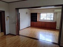 船橋競馬場の店舗物件