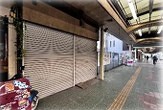 明石の居抜き物件