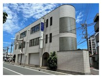 蕨の居抜き物件
