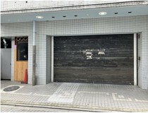 荻窪の店舗物件