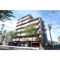 本郷の居抜き物件