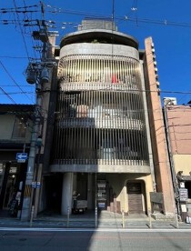 祇園四条の居抜き物件