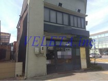 荒畑の居抜き物件