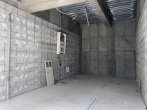 京成高砂の店舗物件