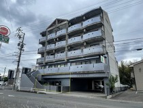新那加の店舗物件