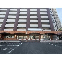 桜山の店舗物件